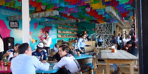 093-MC, Garibaldi, mariachis 10
