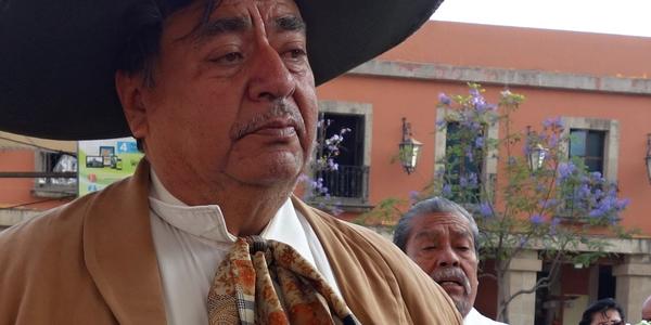 096-MC, Garibaldi, mariachis 3