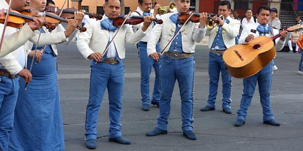 099-MC, Garibaldi, mariachis 9