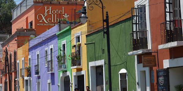 120-San Andres Cholula 20