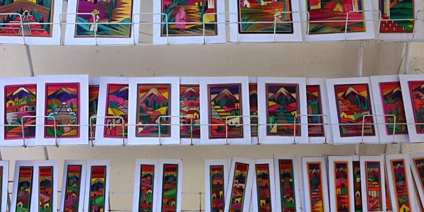 138-San Andres Cholula 8