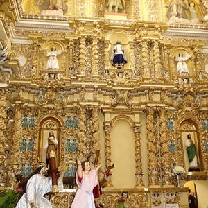 147-San Francisco Acatepec 16