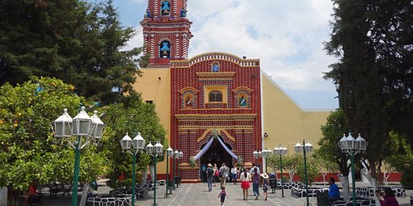 153-San Francisco Acatepec 3