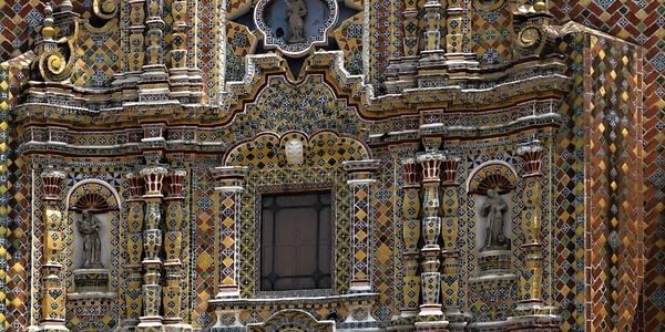 156-San Francisco Acatepec 5