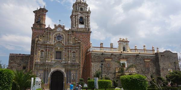159-San Francisco Acatepec 6