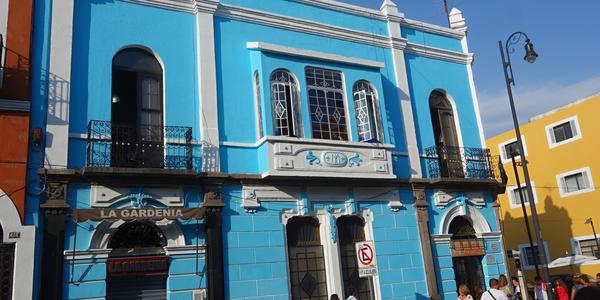 168-Puebla 4