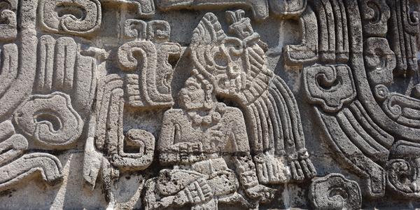 180-Xochicalco 12