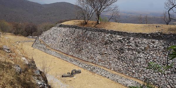 183-Xochicalco 23