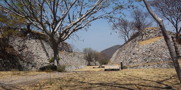 186-Xochicalco 27