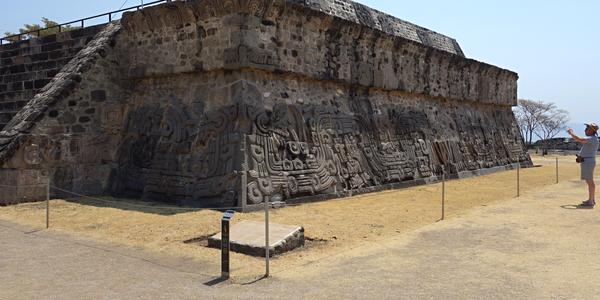 198-Xochicalco 9