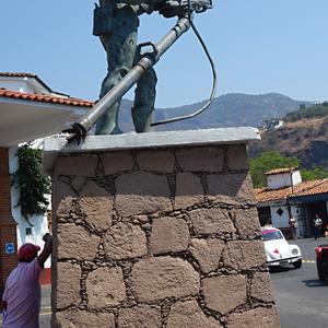 213-Taxco 13