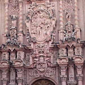 216-Taxco 3