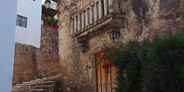222-Taxco 8
