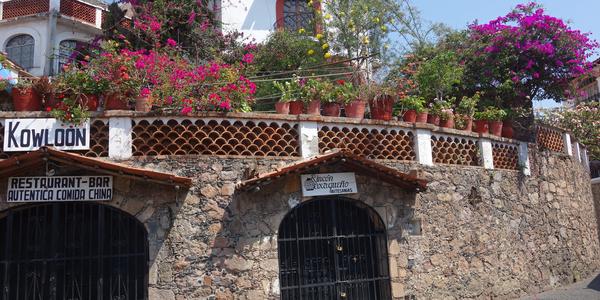 225-Taxco 9