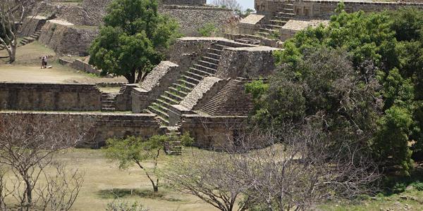 249-Monte Albán 10