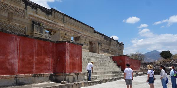 276-Mitla 10