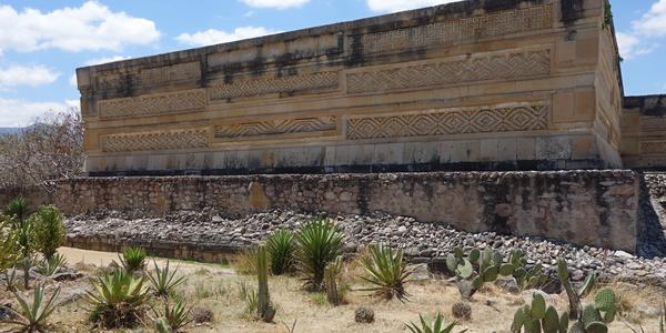 291-Mitla 5