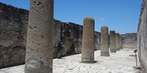 294-Mitla 8