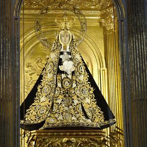 363-Oaxaca, Soledad 2