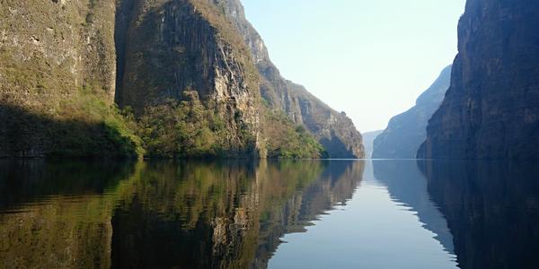 378-kaňon Sumidero 4
