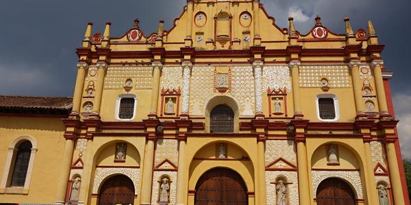 384-San Cristobal de las Casas 1