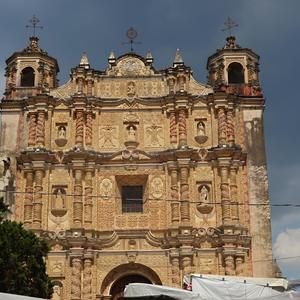 399-San Cristobal de las Casas 7