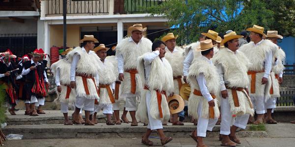 426-San Juan Chamula 9