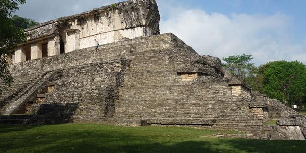 492-Palenque 27