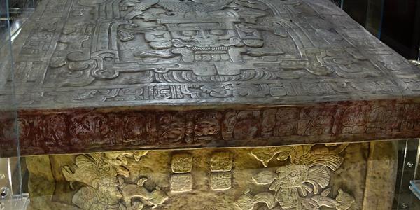 498-Palenque 35
