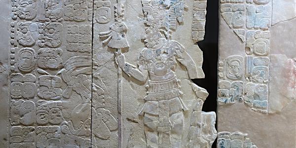 501-Palenque 37