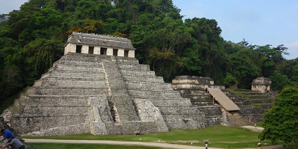 504-Palenque 6
