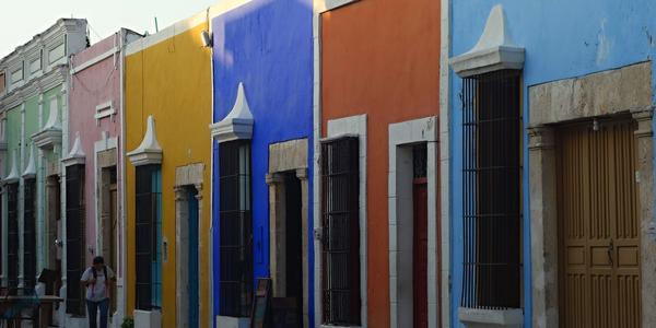 510-Campeche 1