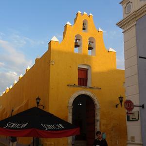 513-Campeche 3