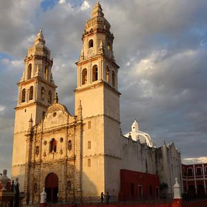 516-Campeche 4