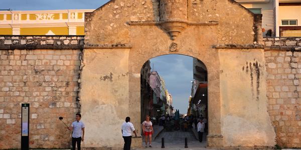 519-Campeche 7
