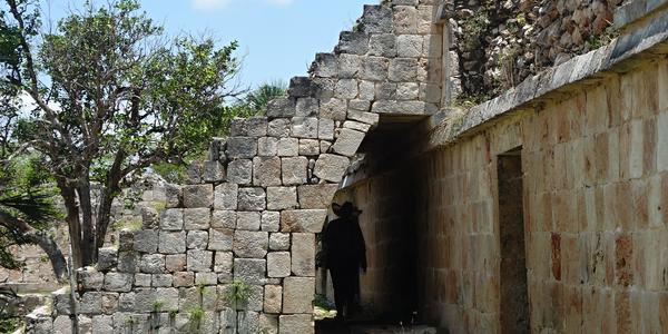 528-Kabah 14