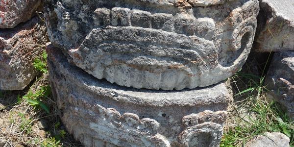 534-Kabah 3