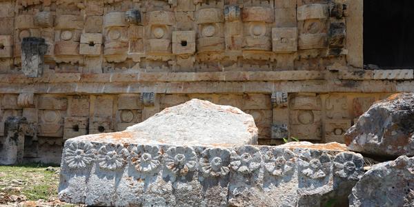 540-Kabah 5