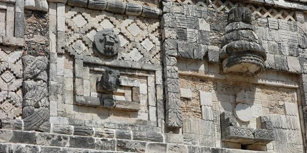 546-Uxmal 12