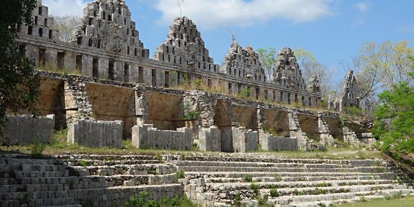 549-Uxmal 18