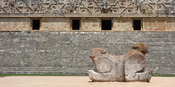 558-Uxmal 25