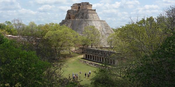 564-Uxmal 28