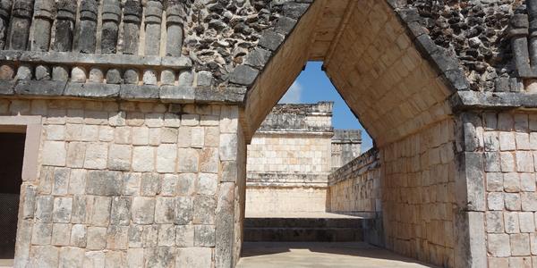 573-Uxmal 5
