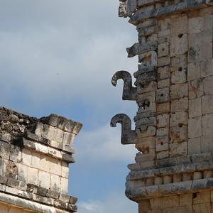 579-Uxmal 8