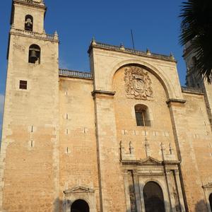 609-Mérida 4