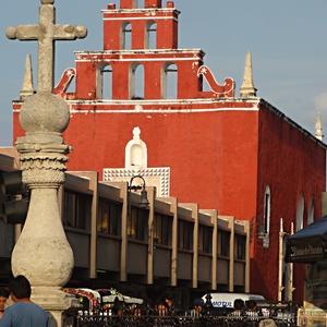 612-Mérida 5