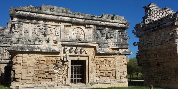 624-Chichen Itza 12a