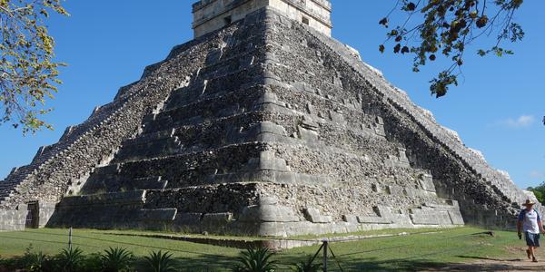627-Chichen Itza 15a