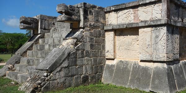 636-Chichen Itza 29