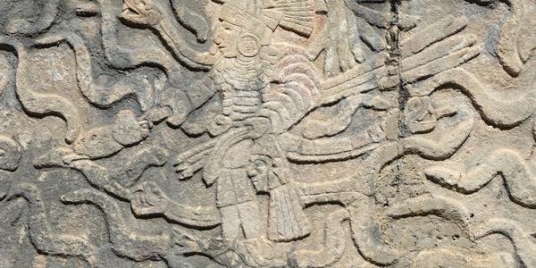 639-Chichen Itza 31